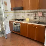 Carolina - Mansarda Apartman Capo dʼOrlando