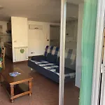 Carolina - Mansarda