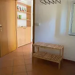 Apartman Carolina - Mansarda