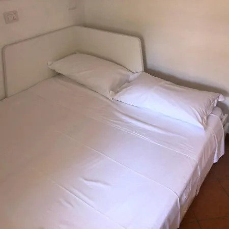 Carolina - Mansarda Apartment *